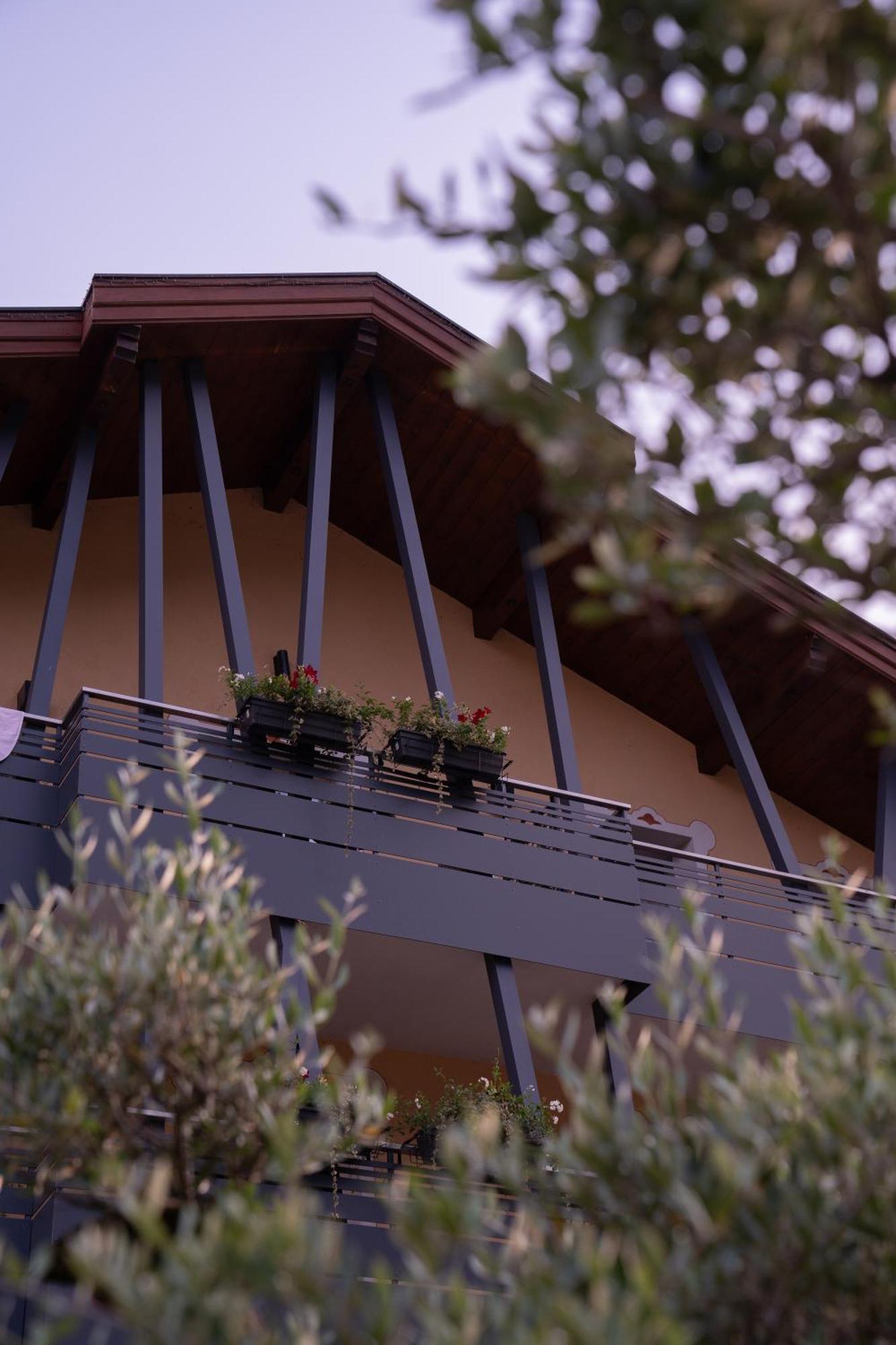 Hotel Negritella 3*