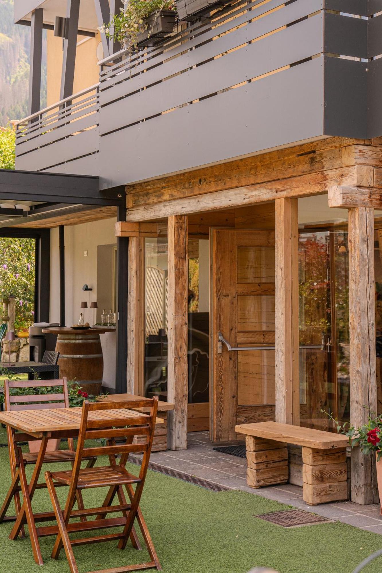 Negritella Hotel 3*