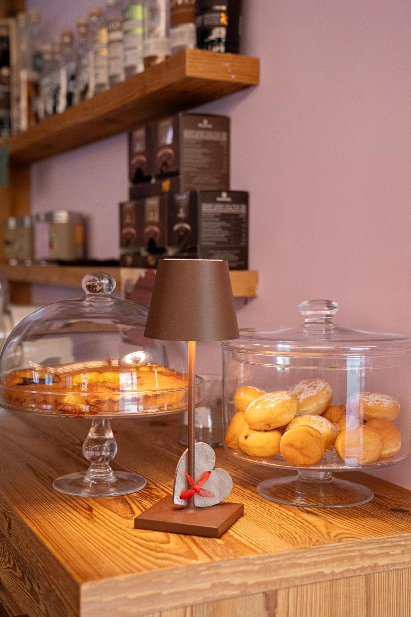 Hotel Negritella 3*